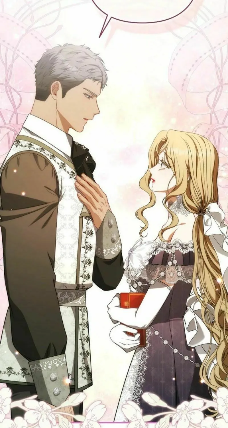 Read I Saw a Play chapter 26 image 50 on Lezhin