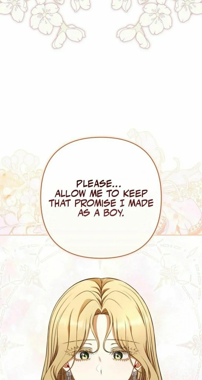 Read I Saw a Play chapter 26 image 51 on Lezhin