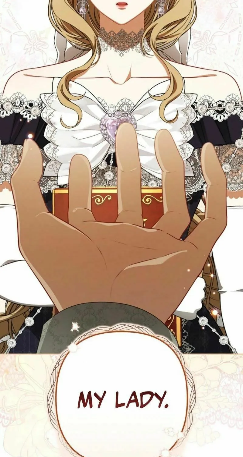 Read I Saw a Play chapter 26 image 52 on Lezhin