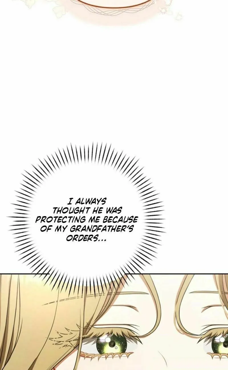Read I Saw a Play chapter 26 image 53 on Lezhin