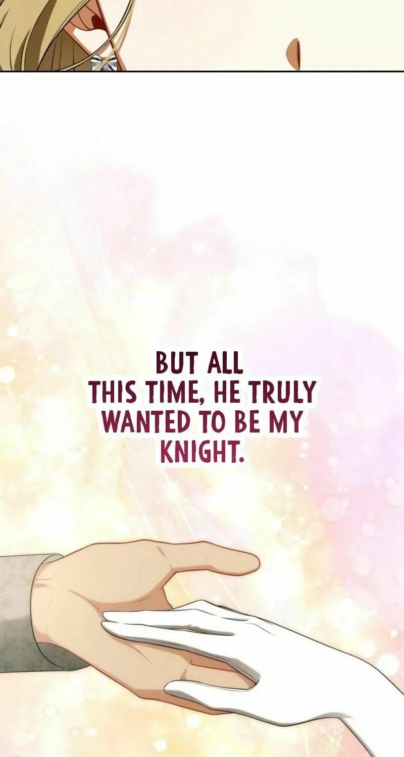 Read I Saw a Play chapter 26 image 54 on Lezhin