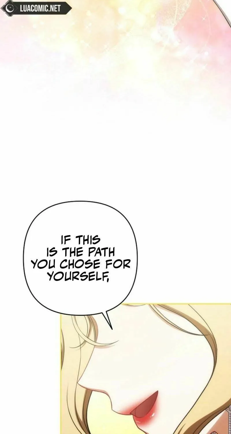 Read I Saw a Play chapter 26 image 55 on Lezhin