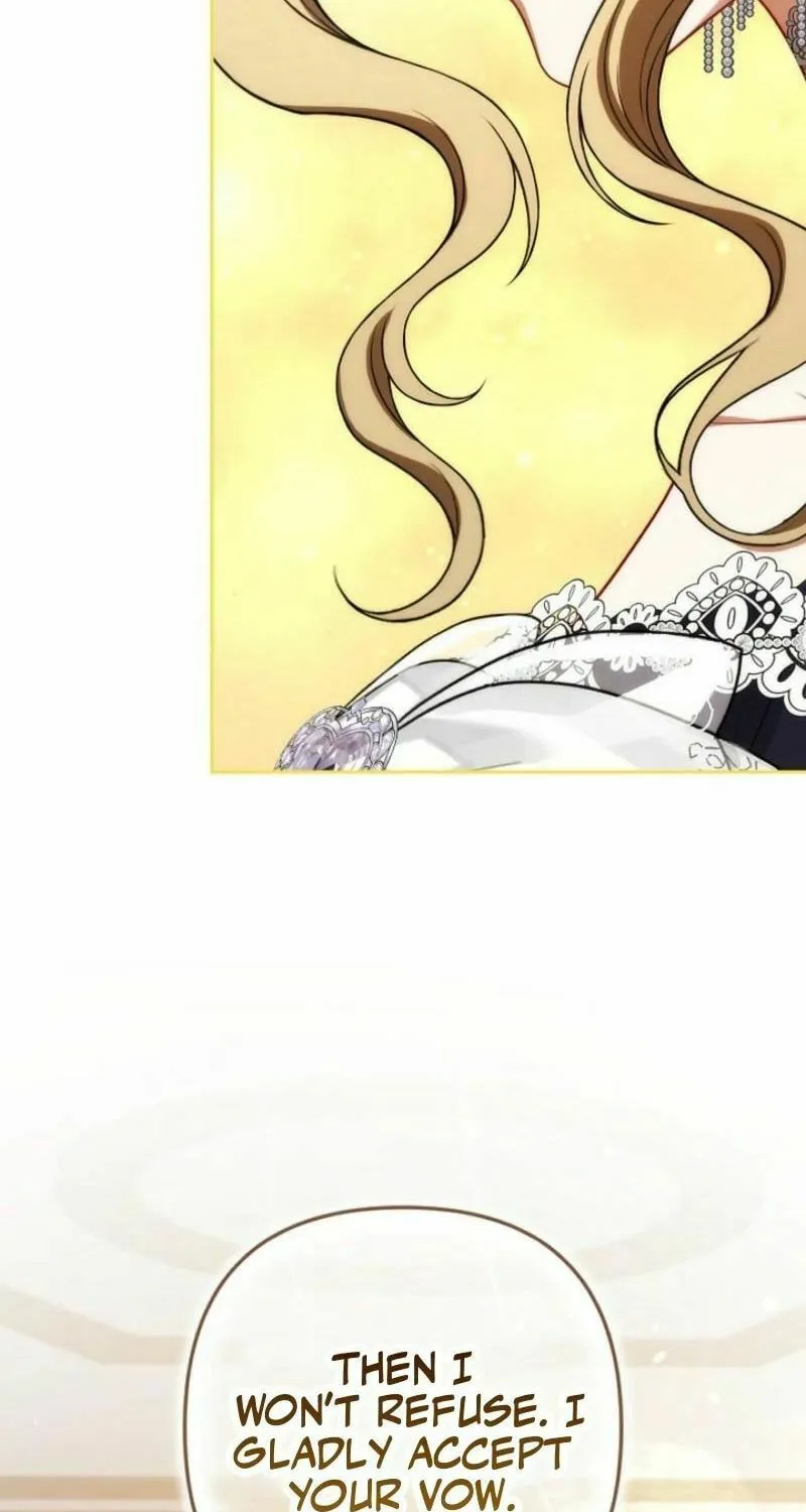 Read I Saw a Play chapter 26 image 56 on Lezhin