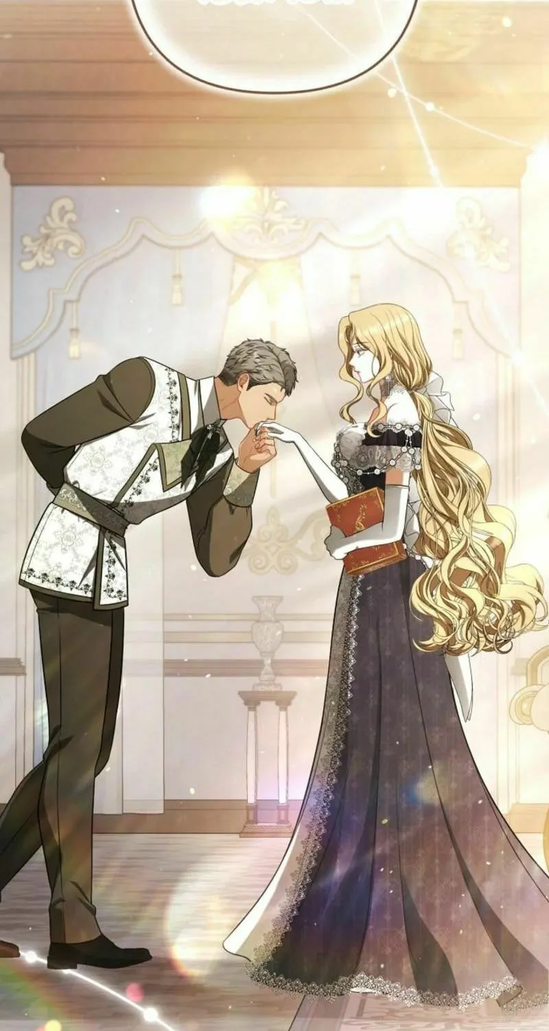 Read I Saw a Play chapter 26 image 57 on Lezhin