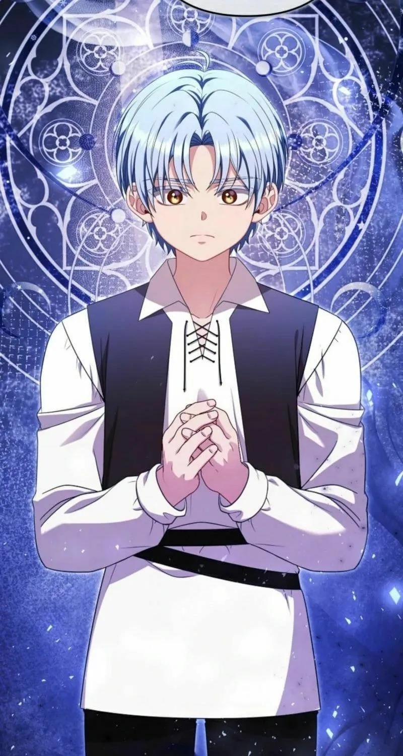 Read I Saw a Play chapter 26 image 6 on Lezhin