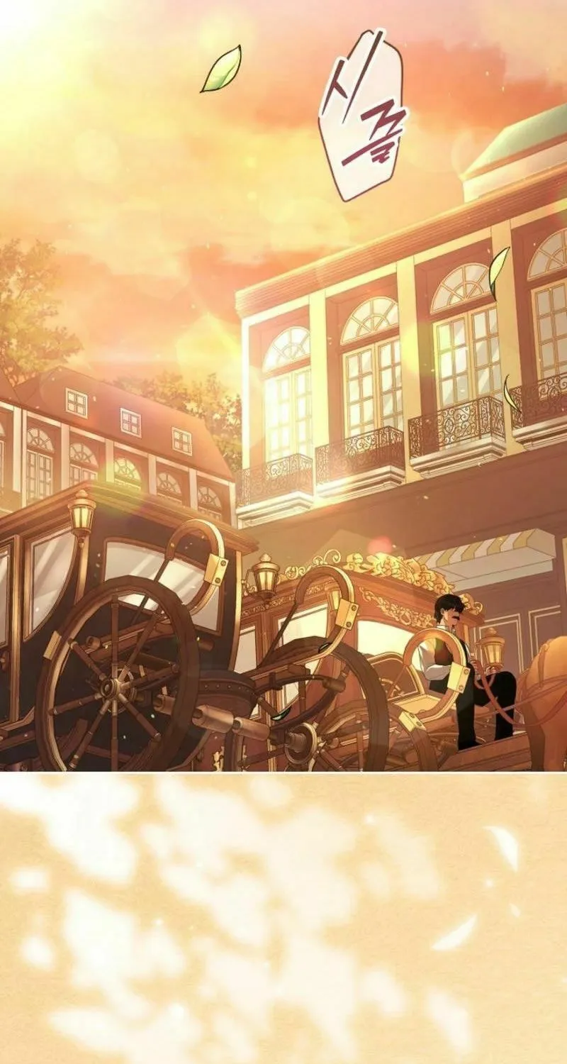 Read I Saw a Play chapter 26 image 60 on Lezhin