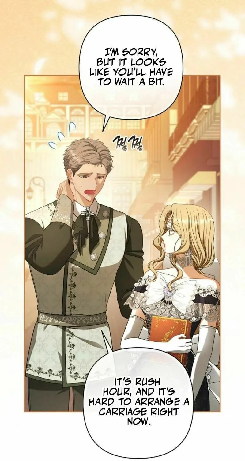 Read I Saw a Play chapter 26 image 61 on Lezhin