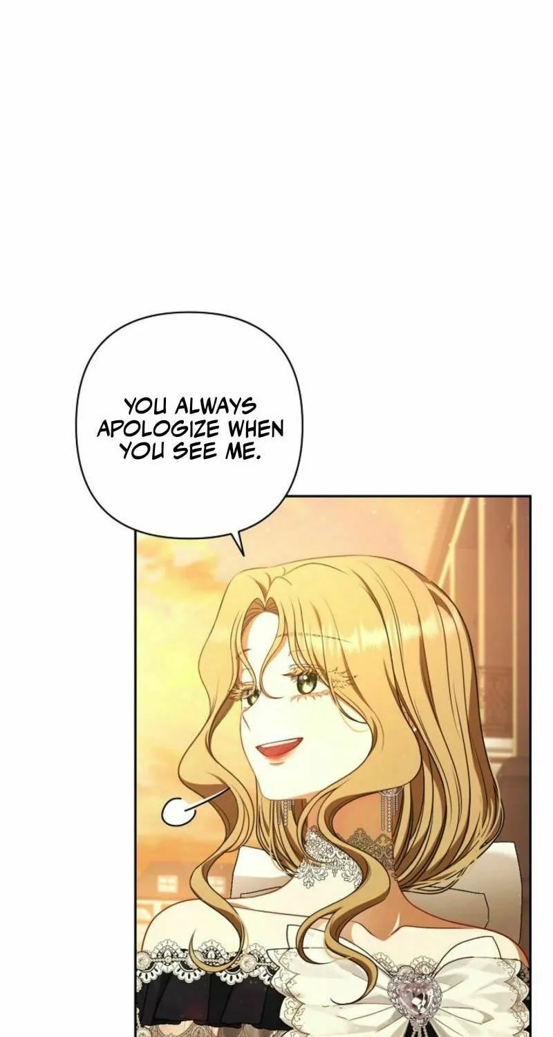 Read I Saw a Play chapter 26 image 62 on Lezhin
