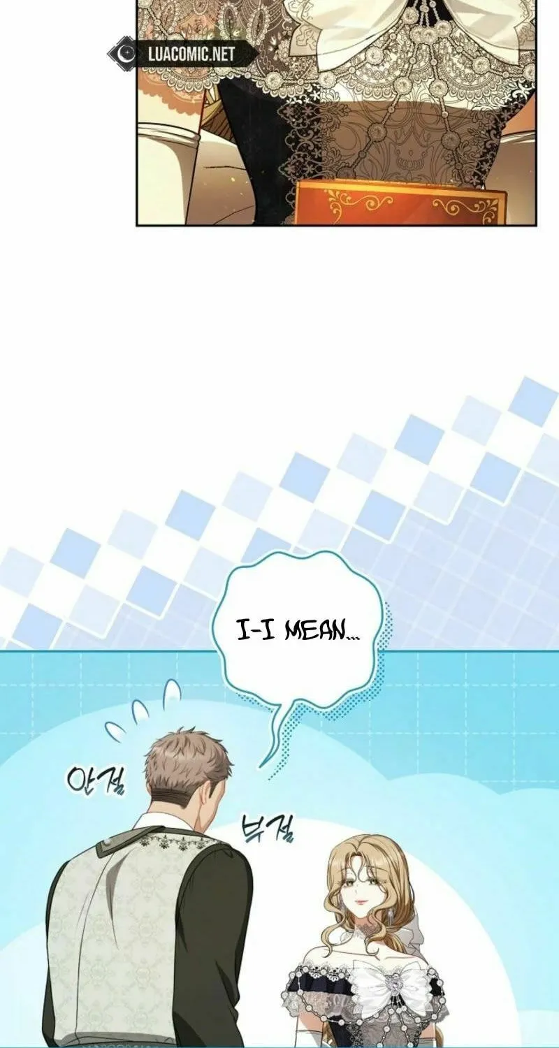 Read I Saw a Play chapter 26 image 63 on Lezhin