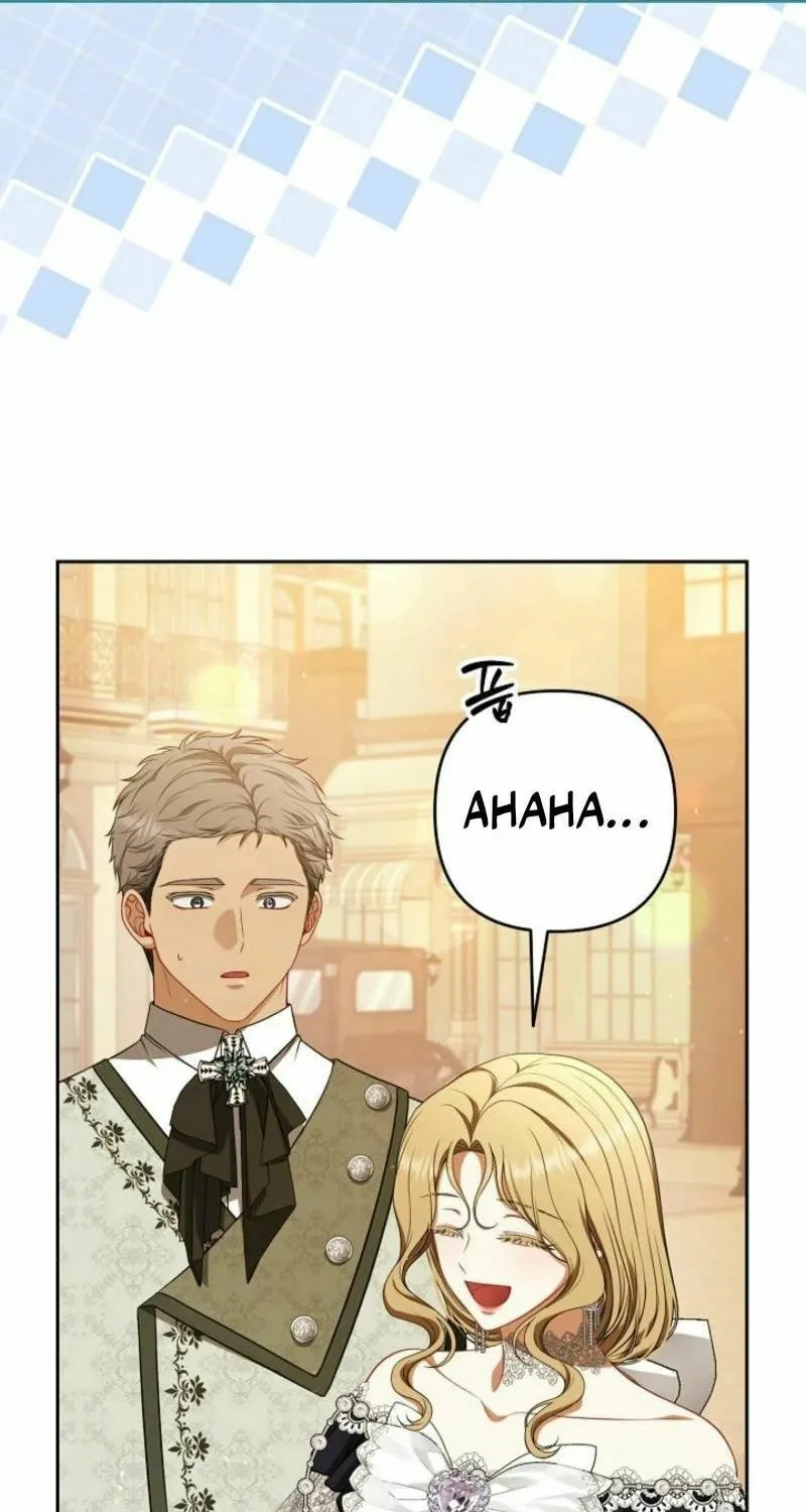 Read I Saw a Play chapter 26 image 64 on Lezhin