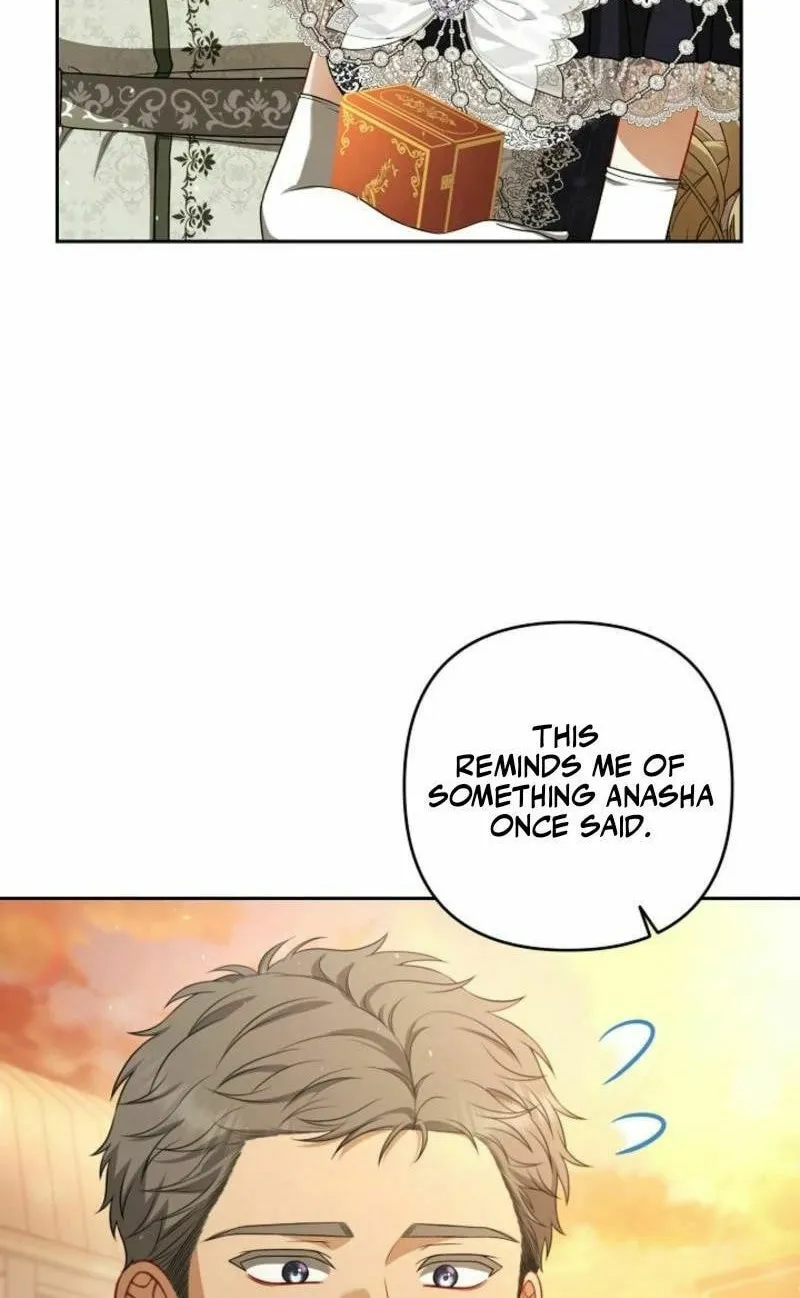 Read I Saw a Play chapter 26 image 65 on Lezhin