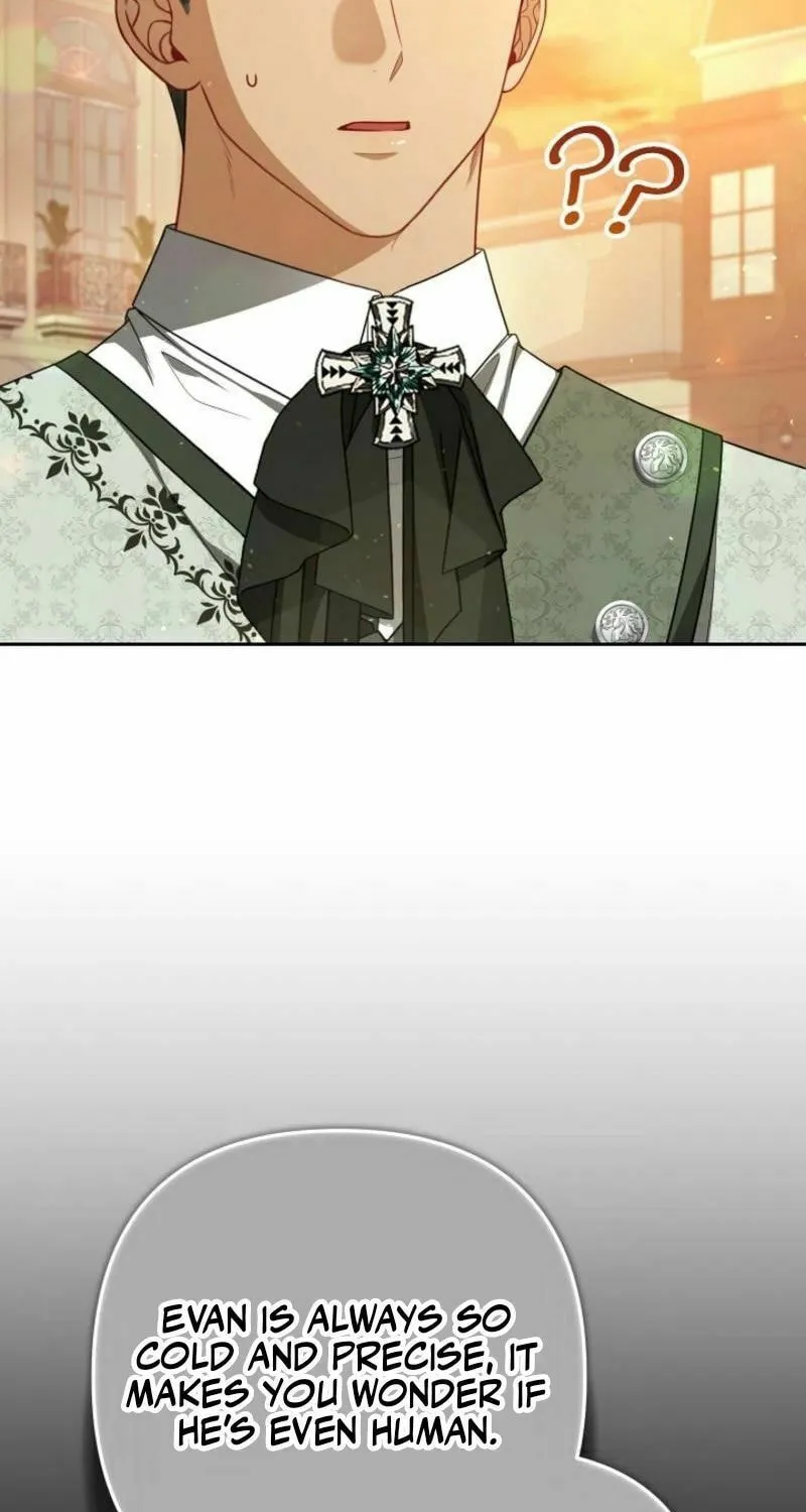Read I Saw a Play chapter 26 image 66 on Lezhin