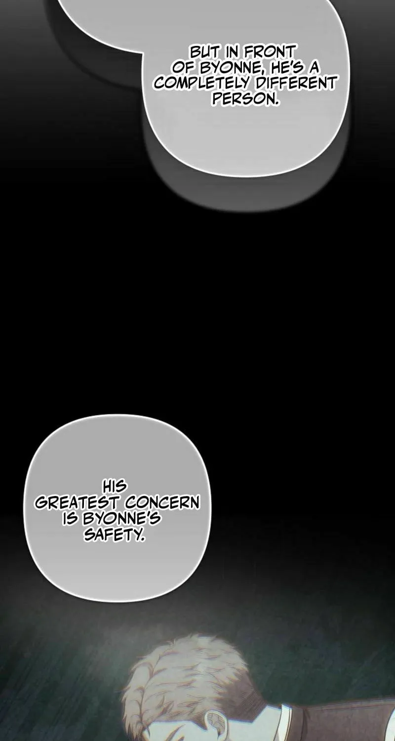 Read I Saw a Play chapter 26 image 67 on Lezhin
