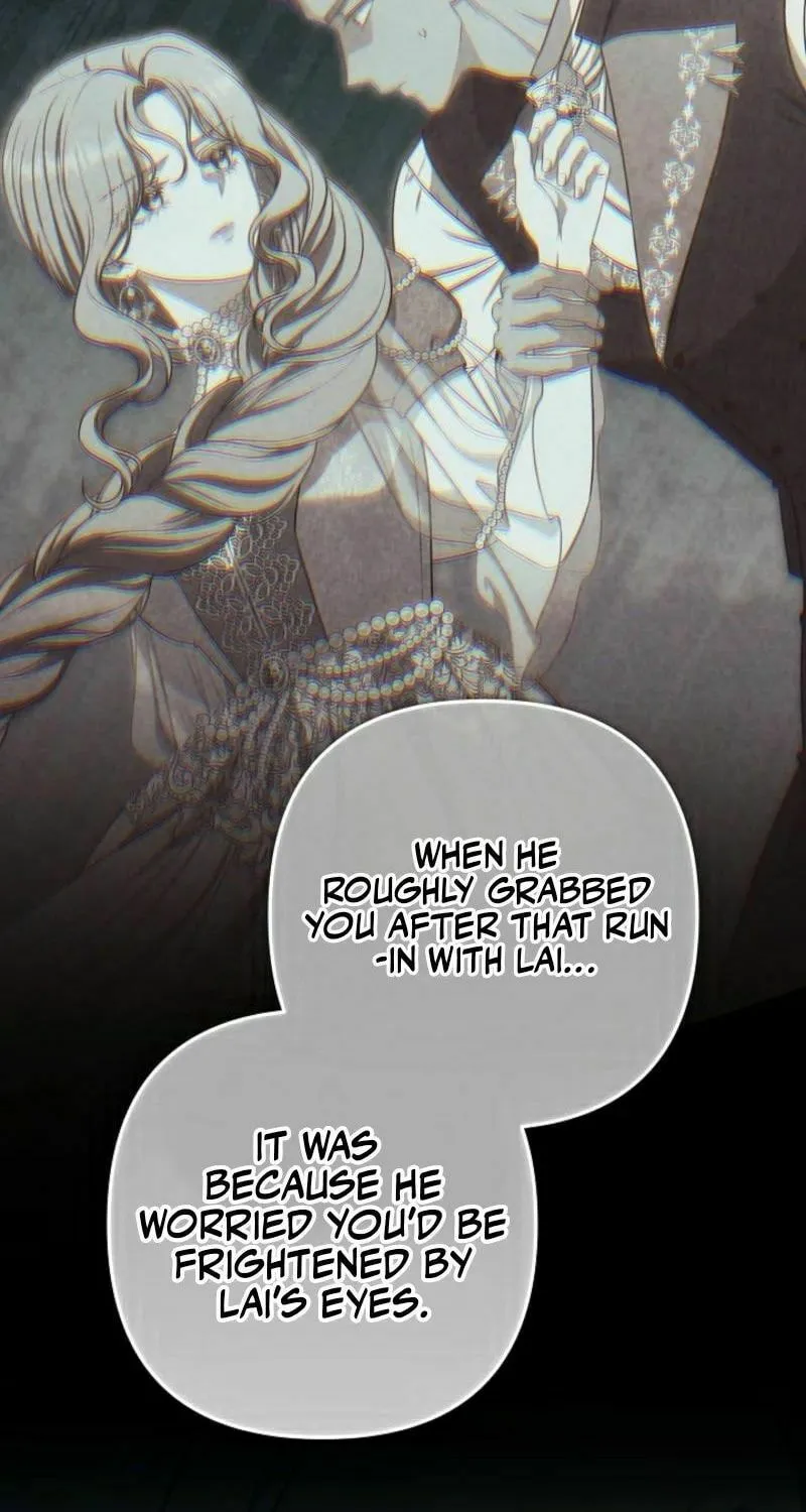 Read I Saw a Play chapter 26 image 68 on Lezhin