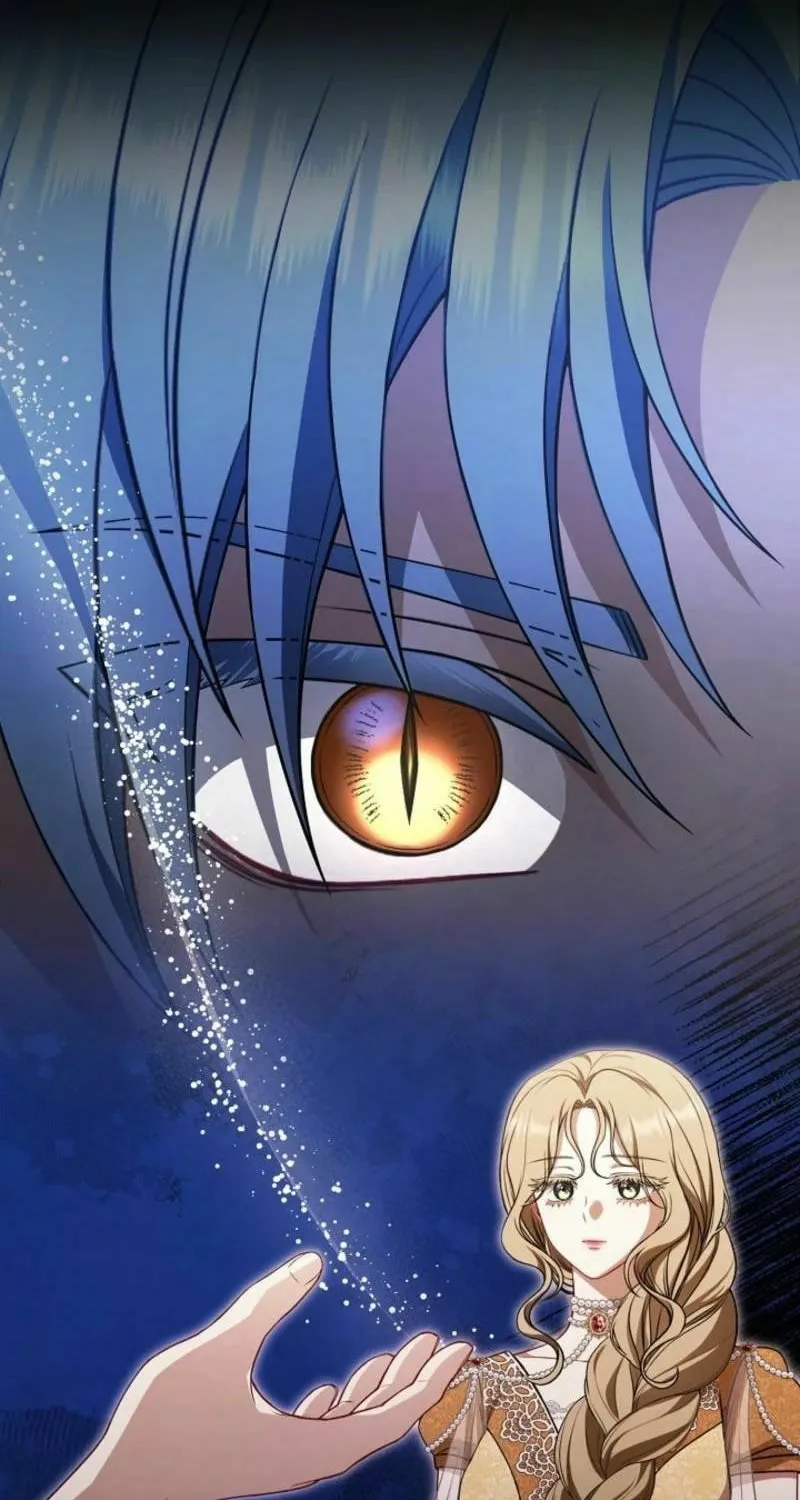 Read I Saw a Play chapter 26 image 69 on Lezhin