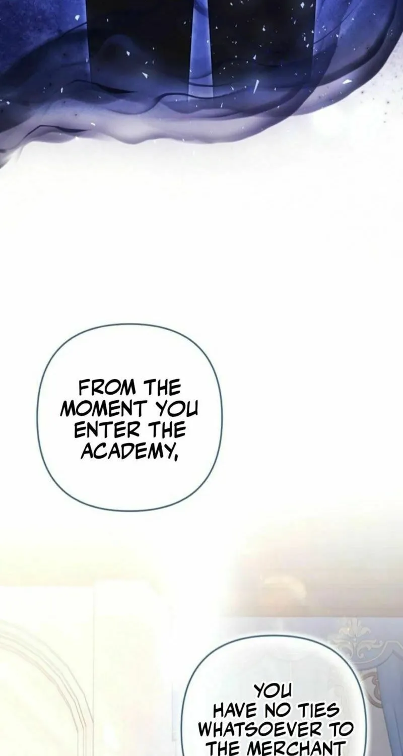Read I Saw a Play chapter 26 image 7 on Lezhin