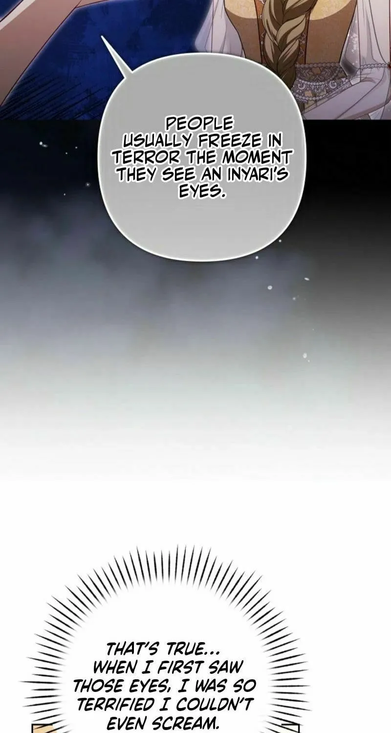 Read I Saw a Play chapter 26 image 70 on Lezhin