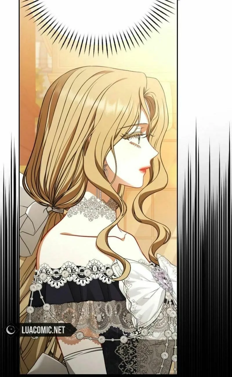 Read I Saw a Play chapter 26 image 71 on Lezhin