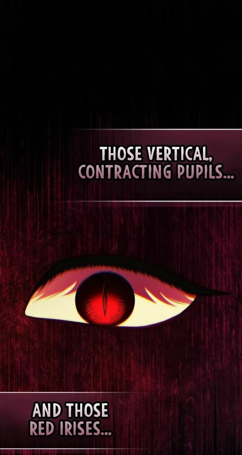 Read I Saw a Play chapter 26 image 72 on Lezhin