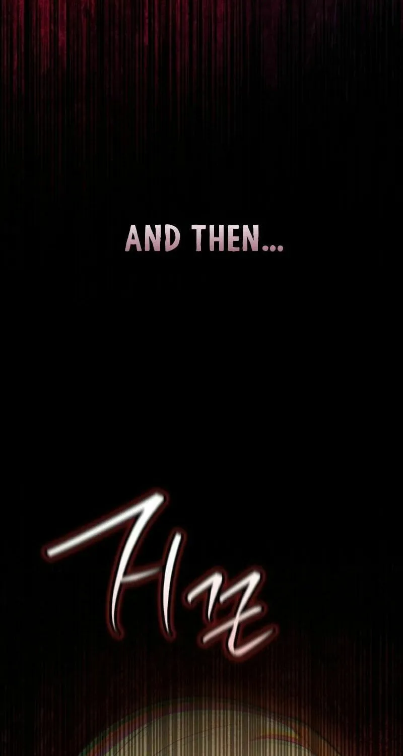 Read I Saw a Play chapter 26 image 73 on Lezhin