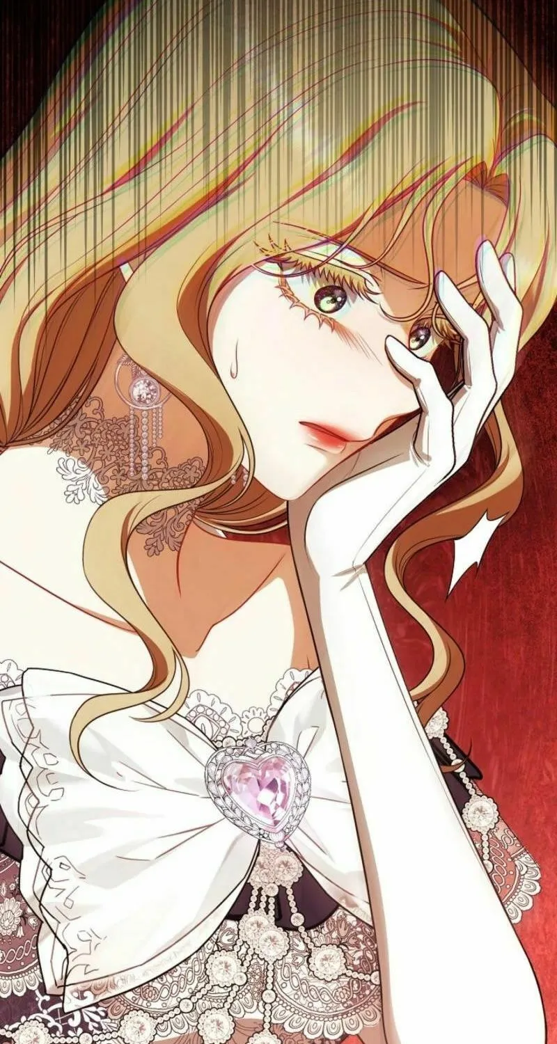 Read I Saw a Play chapter 26 image 74 on Lezhin