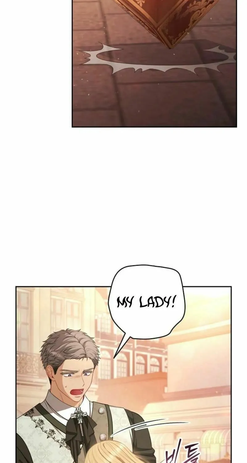 Read I Saw a Play chapter 26 image 76 on Lezhin