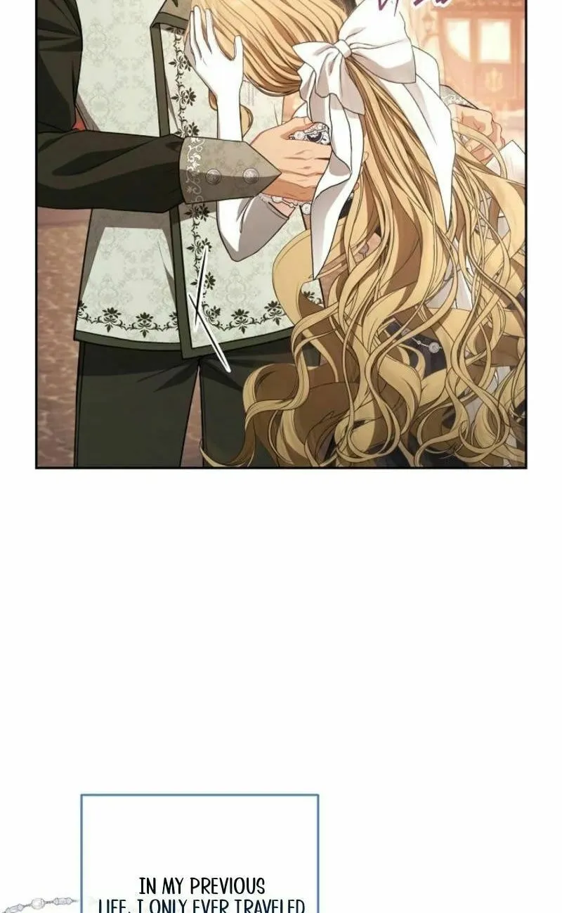 Read I Saw a Play chapter 26 image 77 on Lezhin