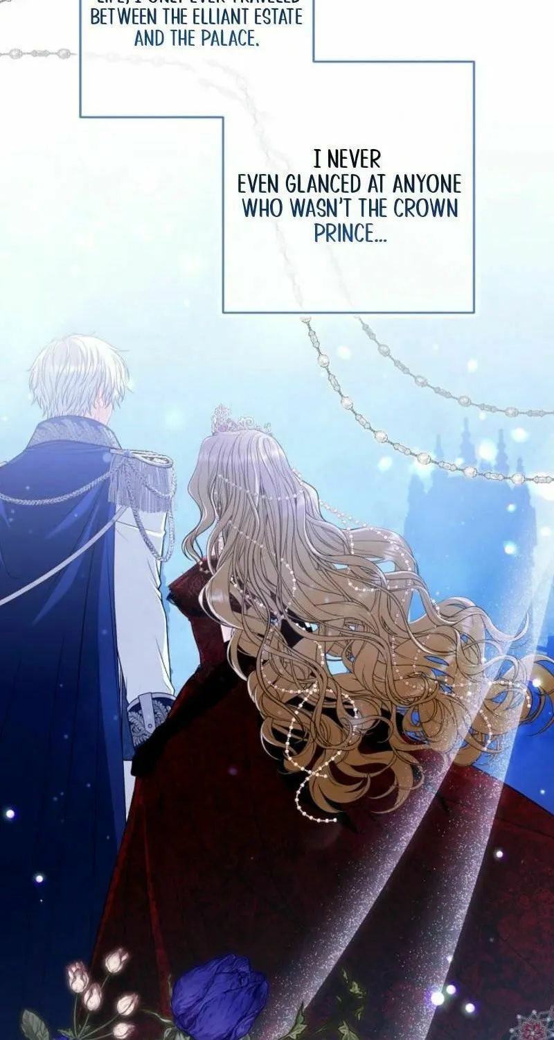 Read I Saw a Play chapter 26 image 78 on Lezhin