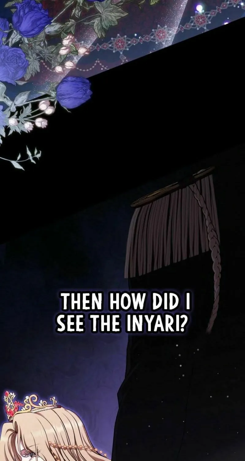 Read I Saw a Play chapter 26 image 79 on Lezhin