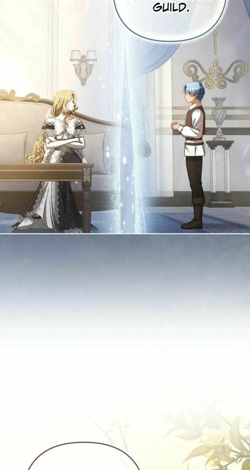 Read I Saw a Play chapter 26 image 8 on Lezhin