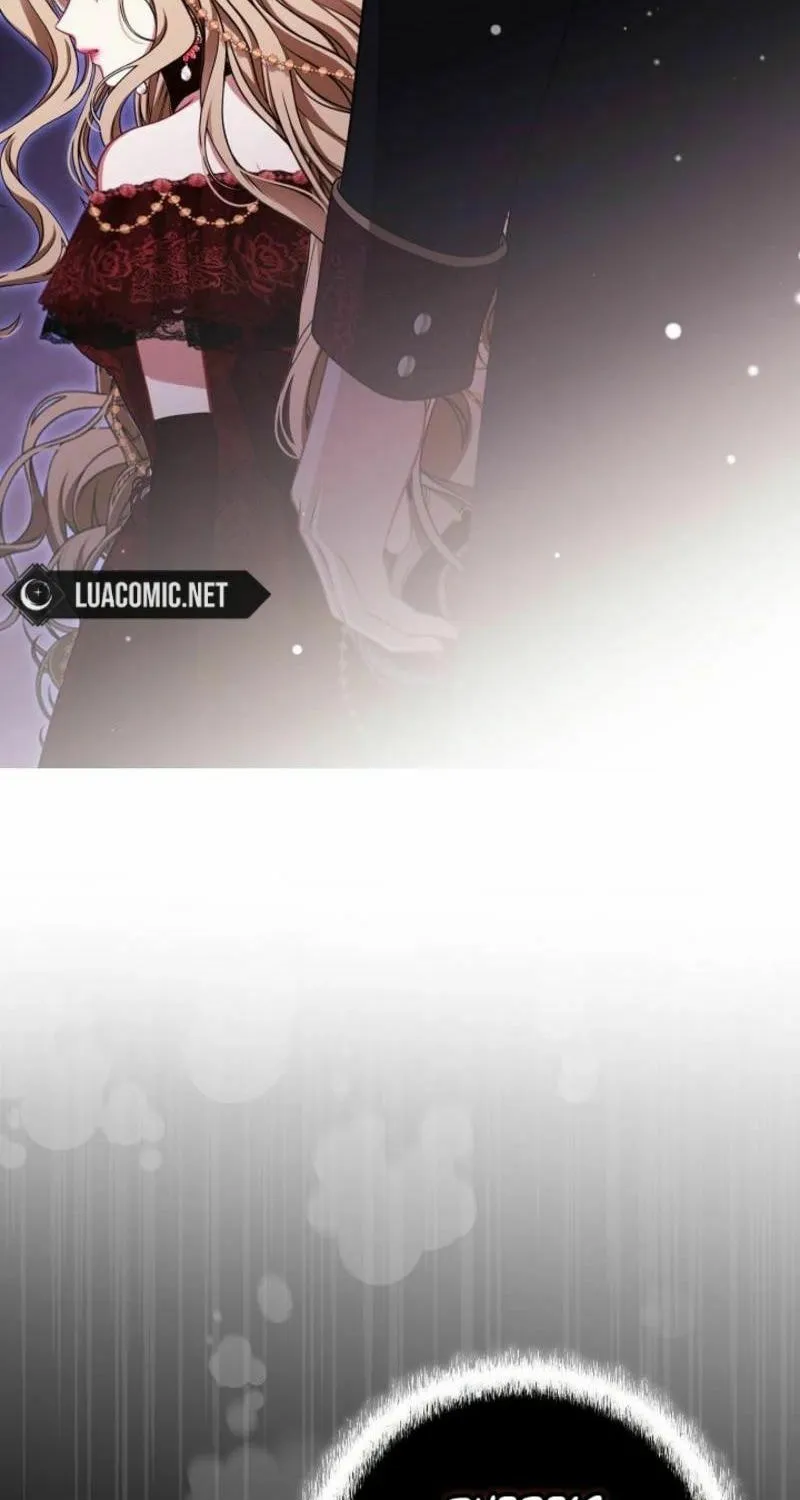 Read I Saw a Play chapter 26 image 80 on Lezhin
