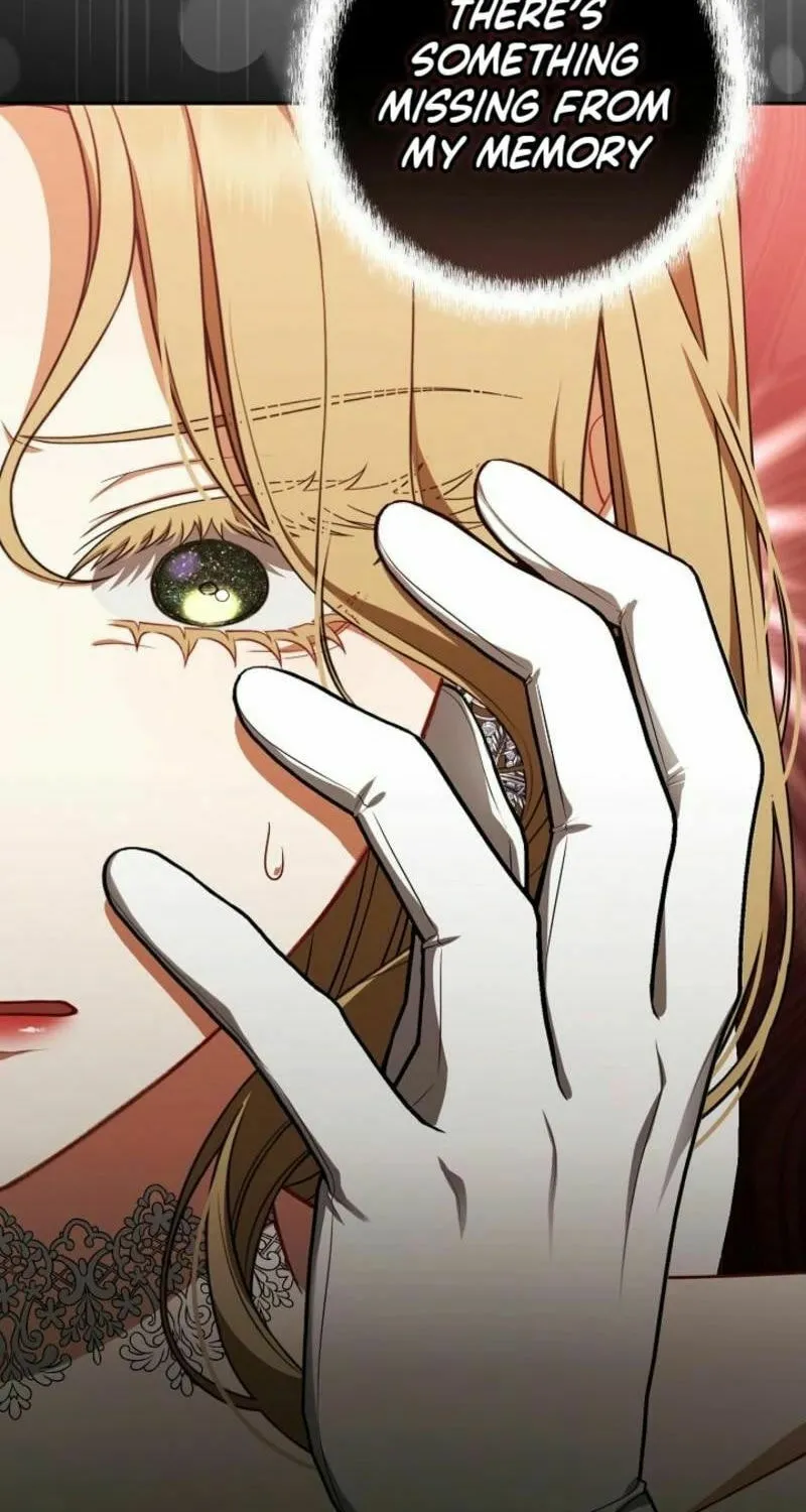 Read I Saw a Play chapter 26 image 81 on Lezhin