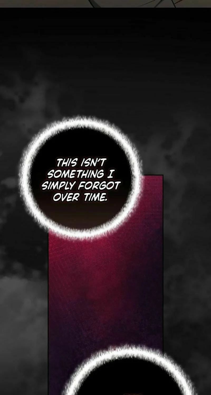 Read I Saw a Play chapter 26 image 82 on Lezhin