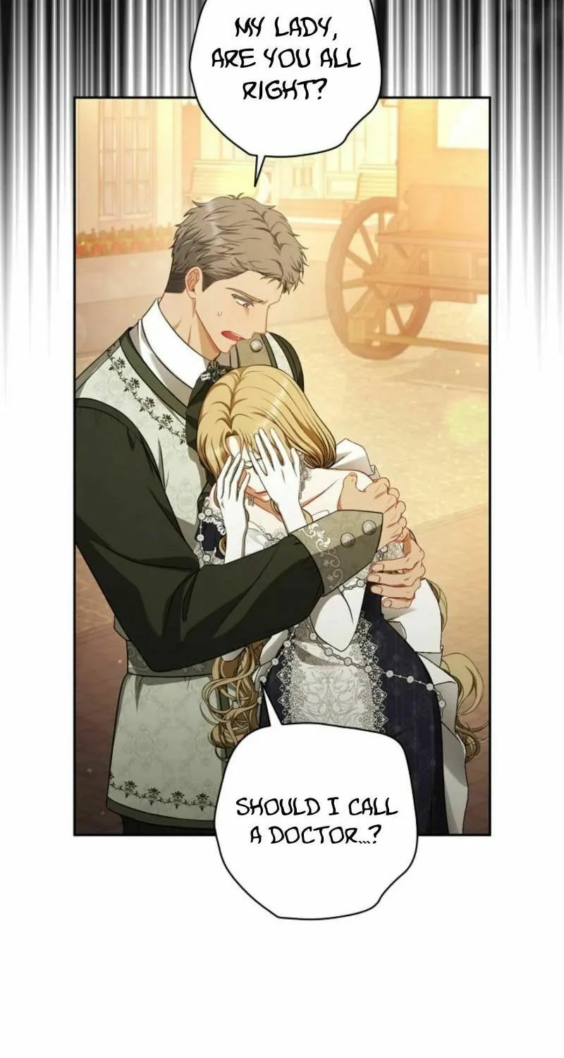 Read I Saw a Play chapter 26 image 84 on Lezhin