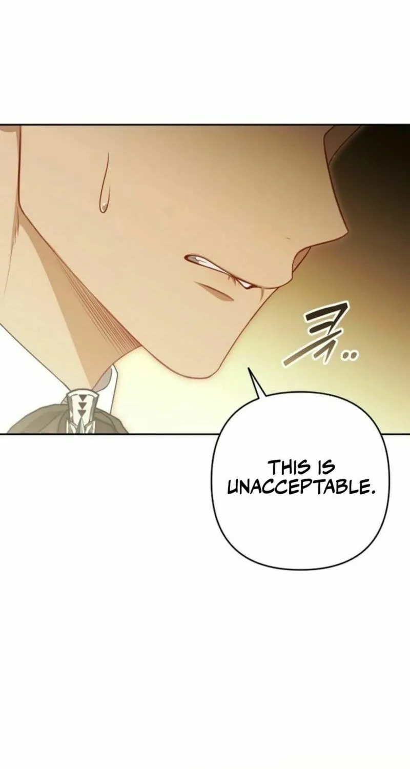 Read I Saw a Play chapter 26 image 85 on Lezhin