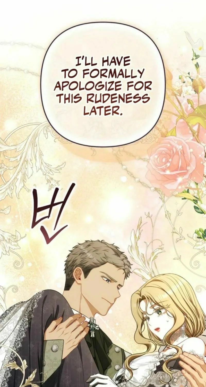 Read I Saw a Play chapter 26 image 86 on Lezhin