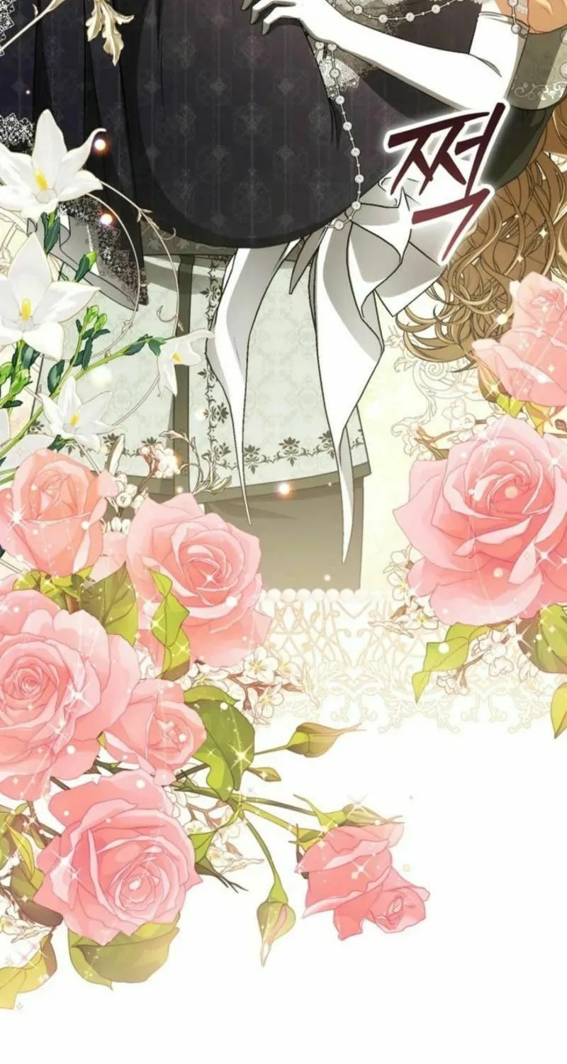 Read I Saw a Play chapter 26 image 87 on Lezhin