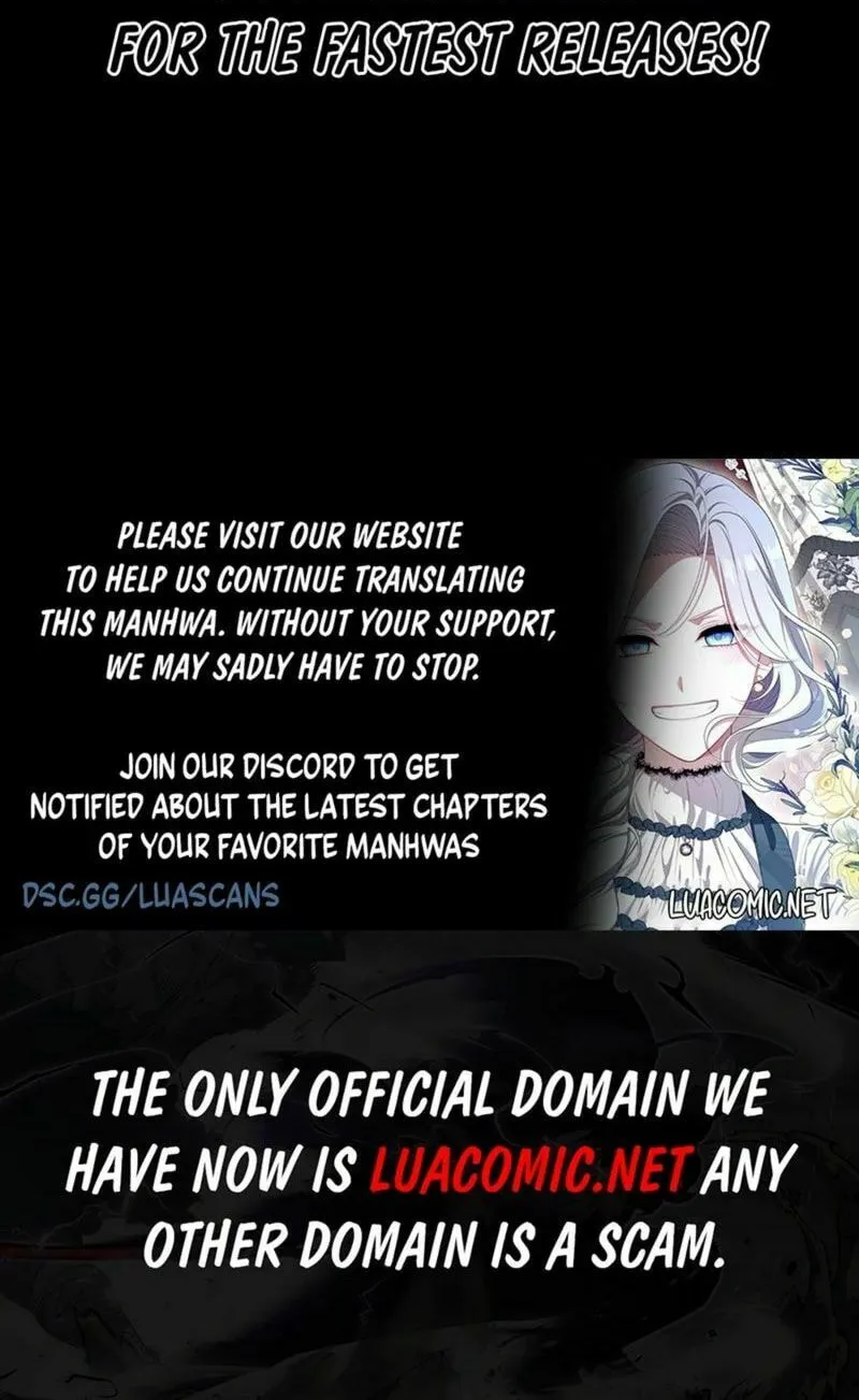 Read I Saw a Play chapter 26 image 89 on Lezhin