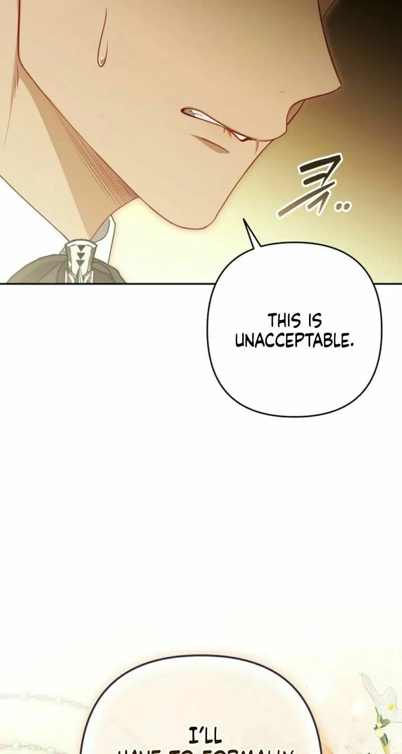 Read I Saw a Play chapter 27 image 1 on Lezhin