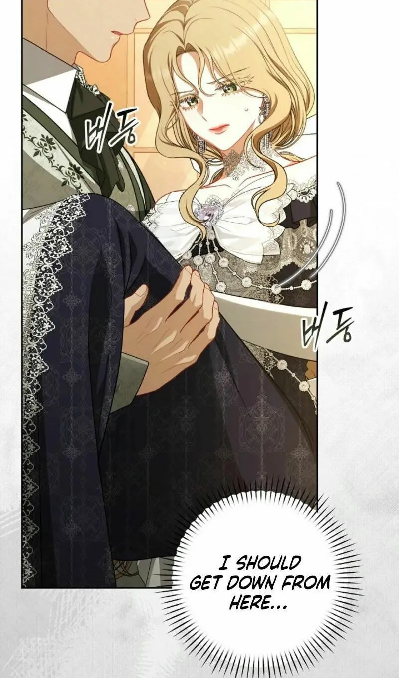 Read I Saw a Play chapter 27 image 11 on Lezhin