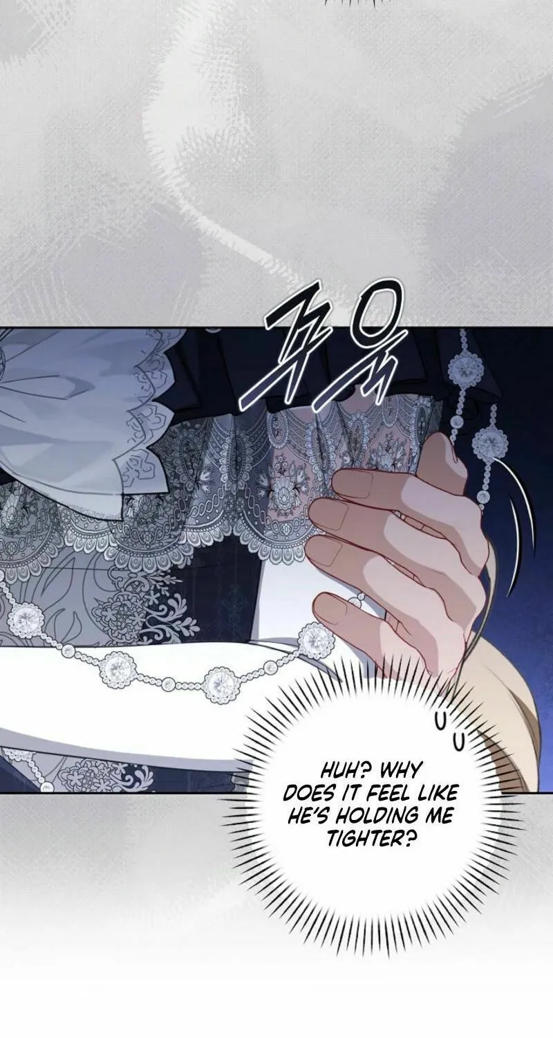 Read I Saw a Play chapter 27 image 12 on Lezhin