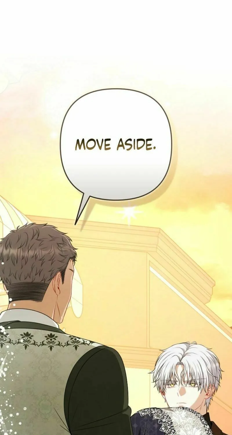Read I Saw a Play chapter 27 image 13 on Lezhin