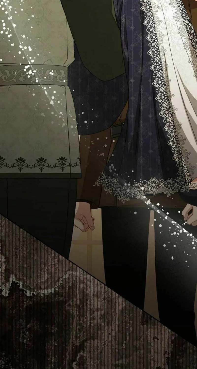 Read I Saw a Play chapter 27 image 14 on Lezhin
