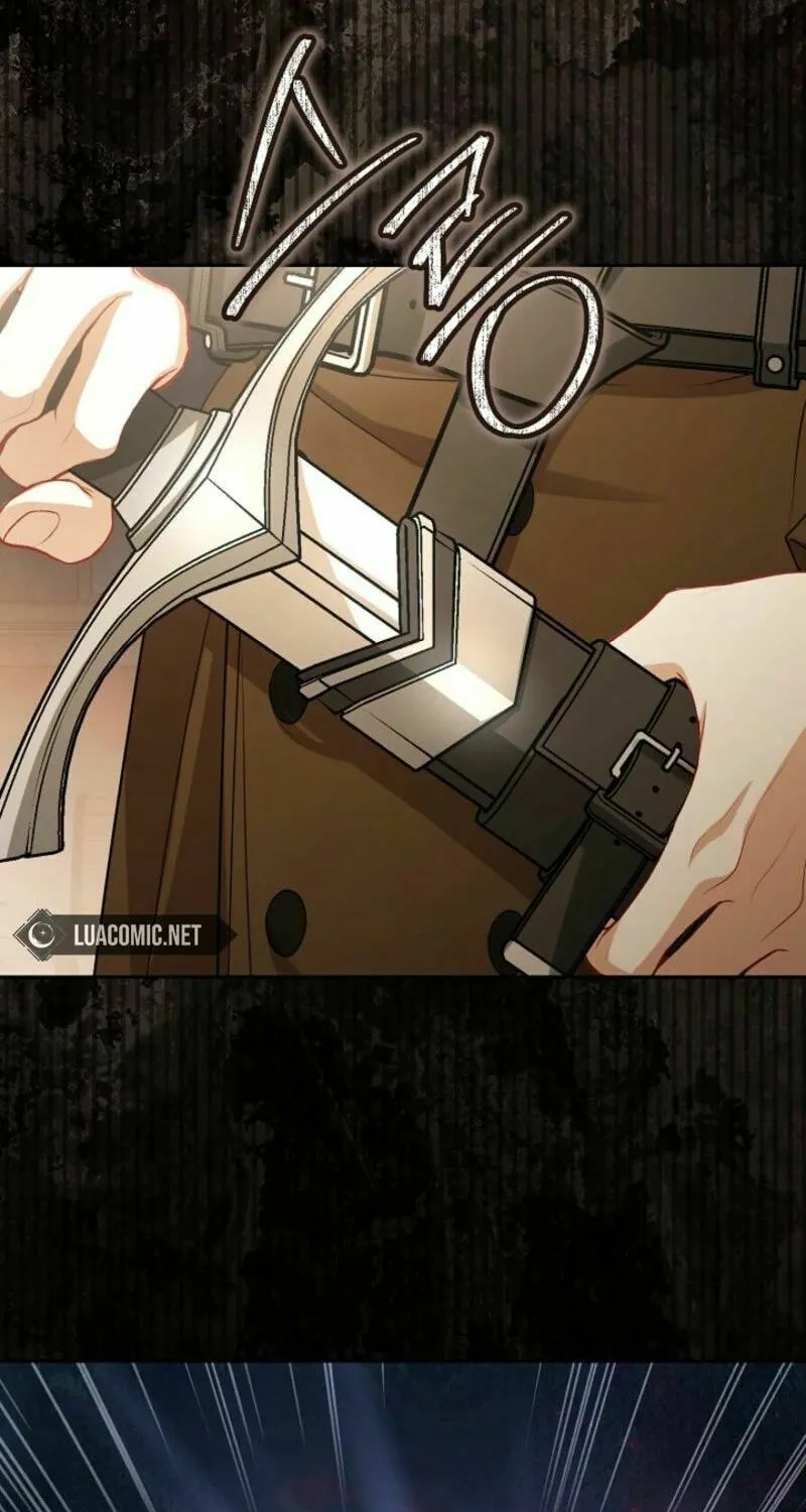 Read I Saw a Play chapter 27 image 15 on Lezhin