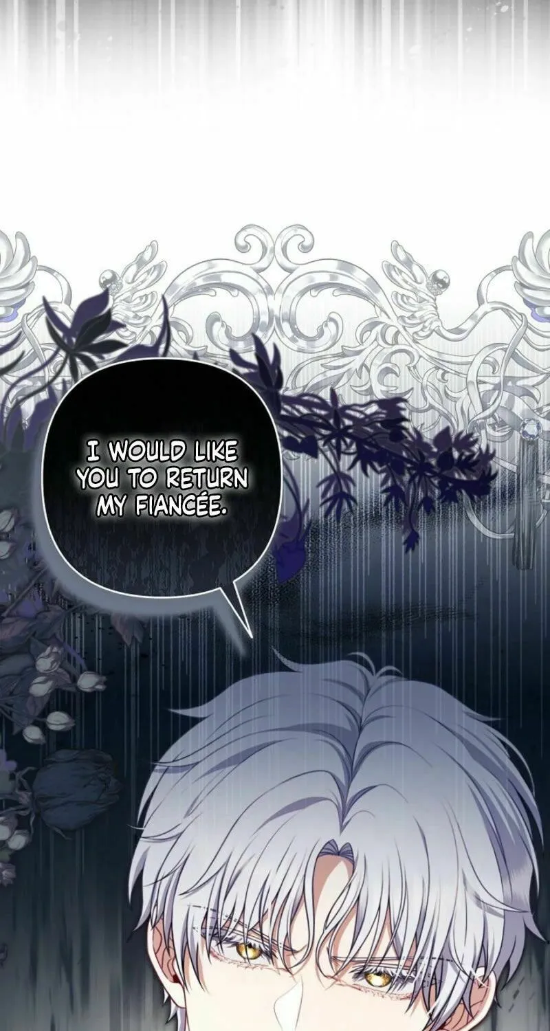 Read I Saw a Play chapter 27 image 18 on Lezhin