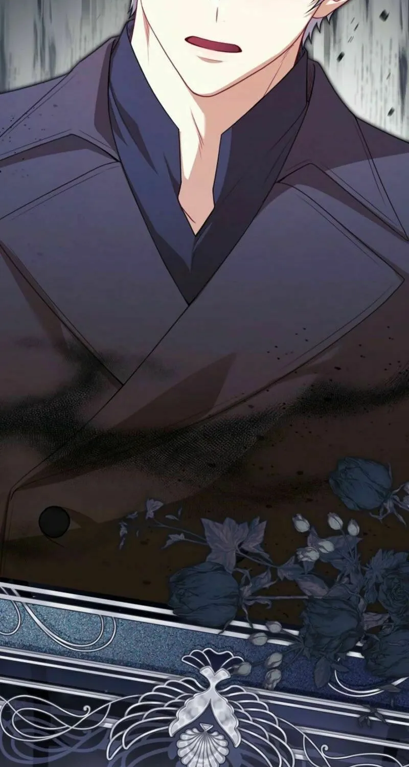 Read I Saw a Play chapter 27 image 19 on Lezhin