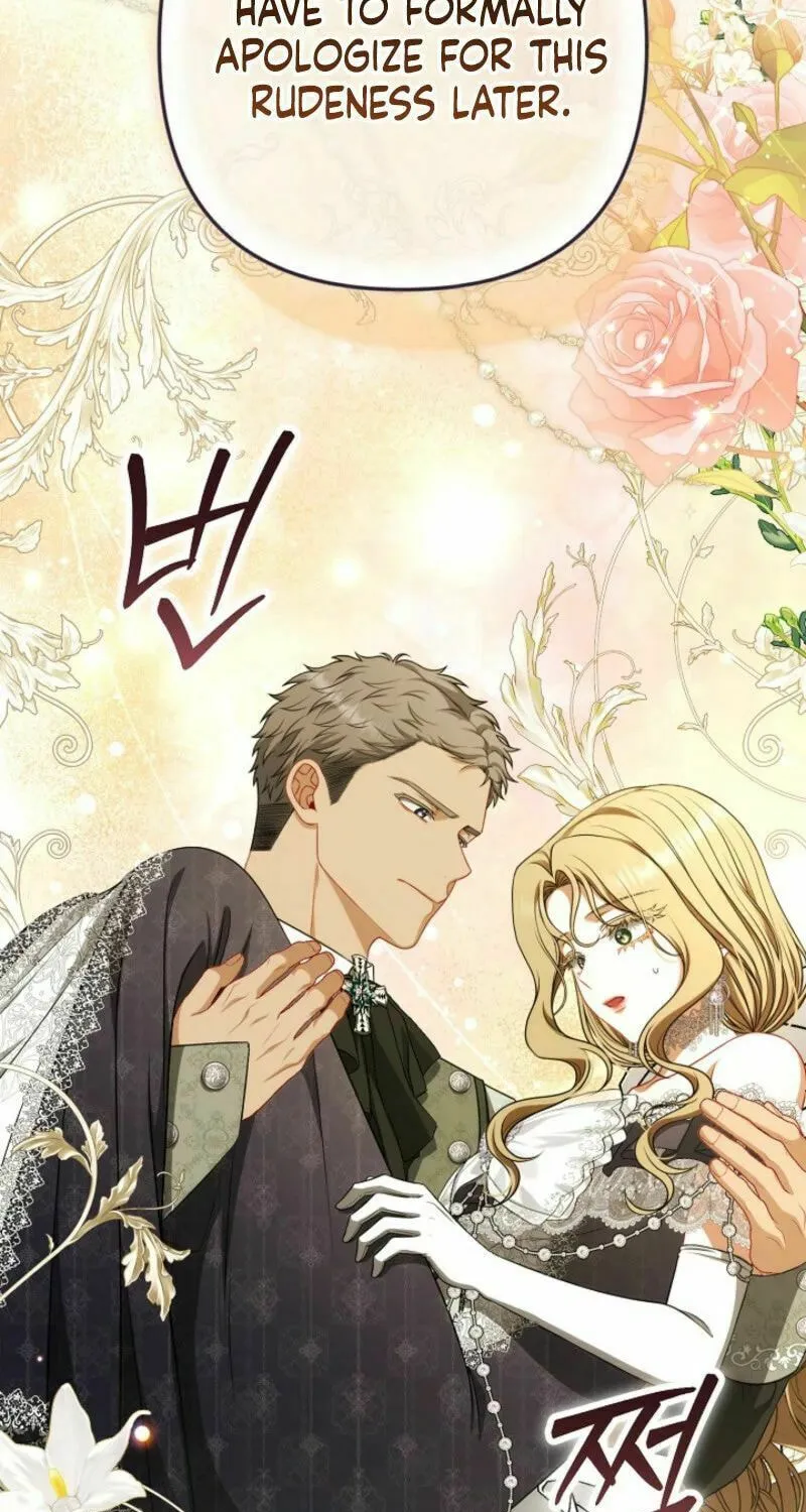 Read I Saw a Play chapter 27 image 2 on Lezhin