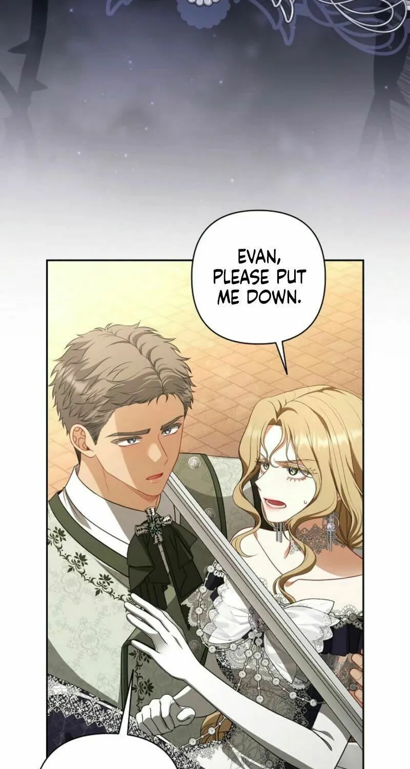 Read I Saw a Play chapter 27 image 20 on Lezhin