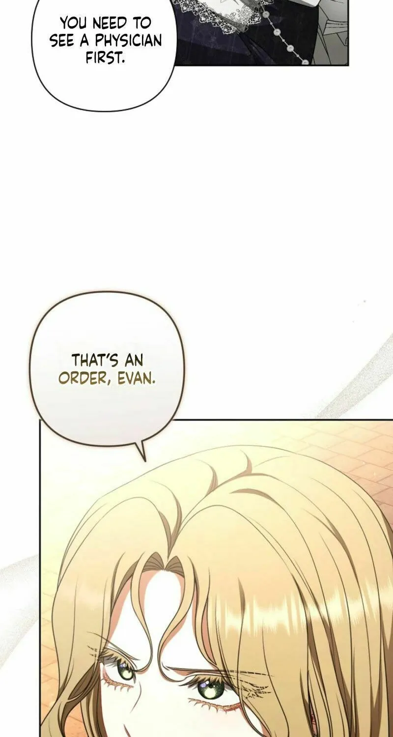Read I Saw a Play chapter 27 image 21 on Lezhin