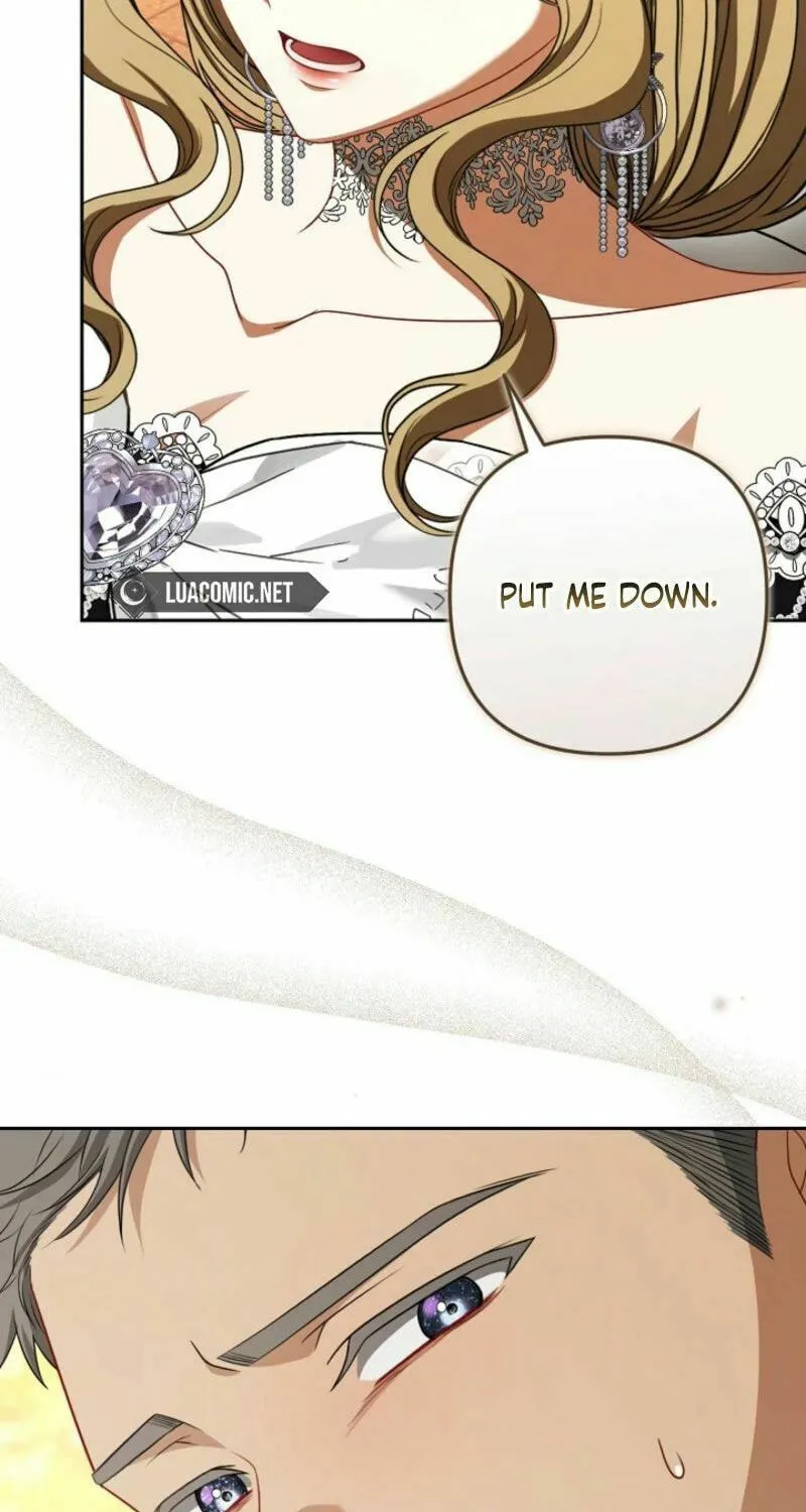 Read I Saw a Play chapter 27 image 22 on Lezhin